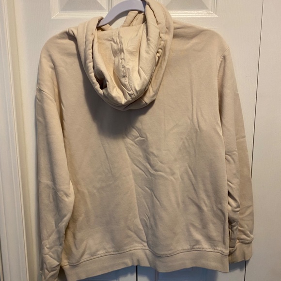 Women’s Size XS Mickey Mouse hoddie - Picture 5 of 7